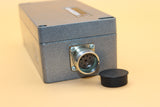New No Box | HEIDENHAIN | EXE 650 B X50/8 | HEIDENHAIN  EXE-650B-X50/8