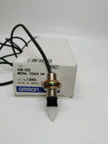 New | Omron | D5B-1021 | MECHA TOUCH SW