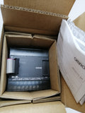 New | Omron | CP1W-AD042 | Expansion Module CP1W-AD042