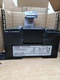 New | Omron | CP1W-AD042 | Expansion Module CP1W-AD042