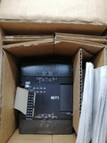New | Omron | CP1W-8ET1 | Expansion Module
