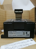 New | Omron | CP1W-8ET1 | Expansion Module