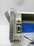 New | Omron | SRM1-CO2-V2 | MASTER CONTROL UNIT