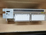 New | Omron | SRT2-OD16T-1 | 16 Point Output Remote Terminal 24 VDC SRT2OD16T1