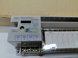 New | Omron | SRT2-OD16T-1 | 16 Point Output Remote Terminal 24 VDC SRT2OD16T1