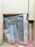 New | Omron | CQM1H-MAB42 | PLC Module