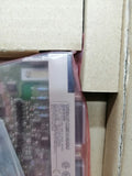 New | Omron | CQM1H-MAB42 | PLC Module