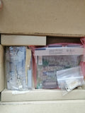 New | Omron | CQM1H-MAB42 | PLC Module