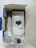 New | SIEMENS | RAK-ST.010FP | Safety Temperature Limiter Thermostat