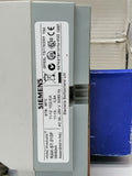 New | SIEMENS | RAK-ST.010FP | Safety Temperature Limiter Thermostat