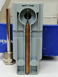 New | SIEMENS | RAK-ST.010FP | Safety Temperature Limiter Thermostat