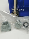 New | SIEMENS | RAK-ST.010FP | Safety Temperature Limiter Thermostat