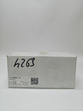 New | Omron | DCN1-1C | Sysmac Connector
