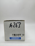 New | Omron | DCN1-1C | Sysmac Connector