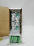 New | Omron | DCN1-1C | Sysmac Connector