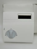 New | Schneider Electric | LSS252331 | Indoor Humidity & Temp sensor 0-40°C Change Set-point