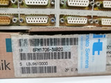 New | SIEMENS | 6FM1706-3AB20 | SIEMENS 6FM1706-3AB20