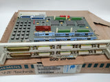 New | SIEMENS | 6FM1706-3AB20 | SIEMENS 6FM1706-3AB20