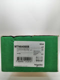 New | Schneider Electric | MTN649908 | KNX MTN649908 Actuator Switch Venetian Reg-K /8x/16x/10 Manual