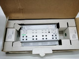 New | Schneider Electric | MTN649908 | KNX MTN649908 Actuator Switch Venetian Reg-K /8x/16x/10 Manual