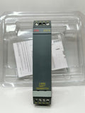 New | PR | 6337A | 2 - WIRE HART Transmitter