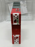 New | PR | 6337A | 2 - WIRE HART Transmitter