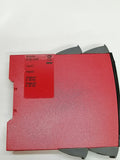 New | PR | 6337A | 2 - WIRE HART Transmitter