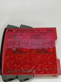 New | PR | 6337A | 2 - WIRE HART Transmitter
