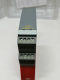 New | PR | 6337A | 2 - WIRE HART Transmitter