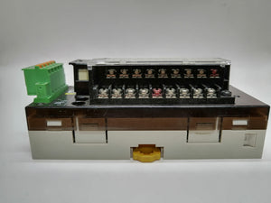 New | Omron | DRT2-ROS16 | REMOTE TERMINAL