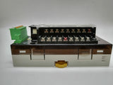 New | Omron | DRT2-ROS16 | REMOTE TERMINAL