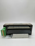 New | Omron | DRT2-ROS16 | REMOTE TERMINAL