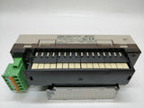 New | Omron | DRT2-ROS16 | REMOTE TERMINAL