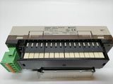 New | Omron | DRT2-ROS16 | REMOTE TERMINAL