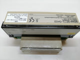 New No Box | Omron | SRT2-DA02 | Analog Output Module