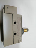 New | Omron | ZE-Q22-2G | LIMIT SWITCH
