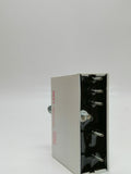 Lot of 4 | New Open Box | OPTO22 | IDC5B | OPTO SSR Solid Stat Relay