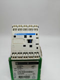 New | Telemecanique | LP4 K09103BW3 | mini Contactor Coil 24 vdc / 4KW 380/415 VAC