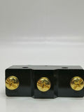 Lot of 10 | New No Box | HIGHLY | Z15G1307 | HIGHLY MICRO SWITCH