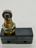 New No Box | Omron | Z-15GQ22 | OMRON MICRO SWITCH