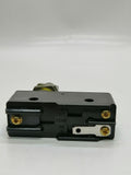 New No Box | Omron | Z-15GQ22 | OMRON MICRO SWITCH