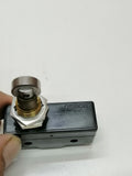 New No Box | Omron | Z-15GQ22-B | OMRON MICRO SWITCH