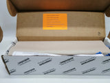 Lot of 50 | New | ABB | 1SNA199591R1100 | ENTRELEC 600V TERMINAL BLOCKS