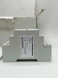 New | Schneider Electric | METSIM10M | SIM MODBUS SLAVE 24 VDC  6DI 2AI 2DO