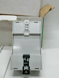 New | Schneider Electric | METSIM10M | SIM MODBUS SLAVE 24 VDC  6DI 2AI 2DO