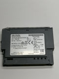 Used | Allen-Bradley | 1734-IT2I | Allen Bradley 1734-IT2I Thermocouple Input