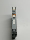 Used | Allen-Bradley | 1734-IT2I | Allen Bradley 1734-IT2I Thermocouple Input