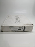New No Box | Schneider Electric | TSXCPP110 | SCHNEIDER  CANOPEN PC-CARD TYPE III
