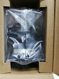 New | Omron | G4Q-212S   19412EW | RELAY 220VAC