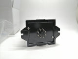 New No Box | Omron | G4Q-212S   19412EW | RELAY 220VAC
